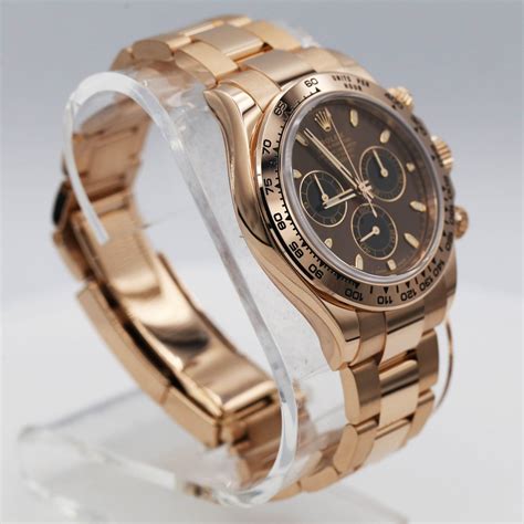 rolex oyster 34mm everose gold price|rolex datejust oyster gold.